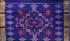 COTTON X KORA SILK TIE DYE SAREES CHINNLAPATTI